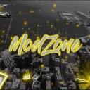 ModZone Leaks Discord Server Icon