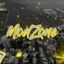 ModZone Leaks