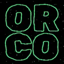 ORCO Games