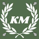 [KM] Kolonial Marine