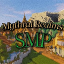 Mythral Realms Discord server icon