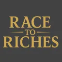 Race to Riches