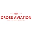 Cross Aviation VA