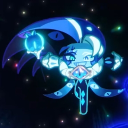 ୭   ˖  𝘾𝐨𝐨𝐤𝐢𝐞   𓌔  𝘾𝐡𝐫𝐨𝐧𝐢𝐜𝐥𝐞𝐬  𓏻  ✦