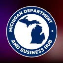 Michigan State RolePlay Department Hub