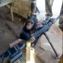 Monke AC