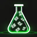 Monetize Lab 💸