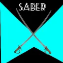 SABER