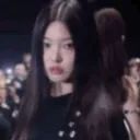 ◟　　🥪　　➣　　/ gnarly       ﹒social ﹒decor ﹒positivity ﹒selfcare ﹒nitro ﹒gws