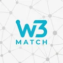 W3Match