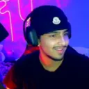 PANDA'S CLIP FARMERS🔌's icon