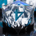 Mountain Nerds Discord server icon