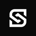 Support shield