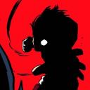 Server Icon