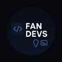 FAN DEV'S