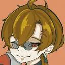 坦坦のリスコミュ