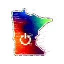 MN Retro Tech Club