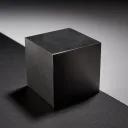 The Church Of Tungsten