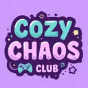The Cozy Chaos Club