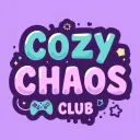 The Cozy Chaos Club