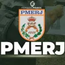 「 PMEGV 」Polícia militar