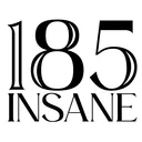 6 Months To Change Our Lives | 185 Insane Challenge