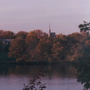 .𖥔 ݁ ˖ Welton Grounds Discord server icon