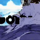 IDOLWAVE Discord server icon