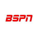 BSPN ™