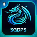 Salamandra [T3] (Deprecated?)