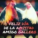 la familia en paz