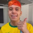 Só resenha