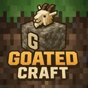 GoatedCraft