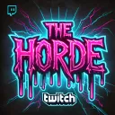 The Horde