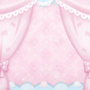 sylly ♡⸝⸝ Discord server icon