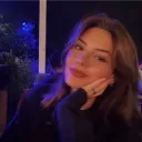 NSFW Fap PL ❤'s icon