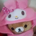 ⊹₊⟡⋆ Seller Support ₊˚⊹ Discord Server Icon