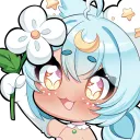 ✧ Kai's Den ✧