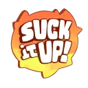 Suck It Up! Community