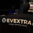 Devextra | Game ideas for R$