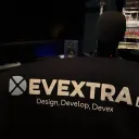 Devextra | Game ideas for R$