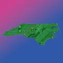 Piedmont Crescent Grid: NC Netrunners