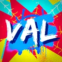 Val's Roblox Community