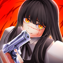 SHOOTZ icon