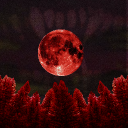 -Camp Crimson-