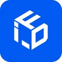# Account Store