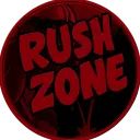 RushZone Roleplay
