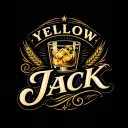 Yellow Jack