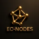 EC-NODES