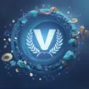 Victory Vortex